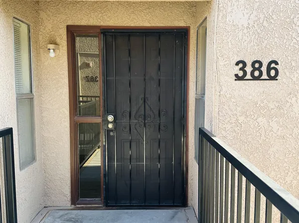 2601 Broadway Blvdunit, Tucson, AZ