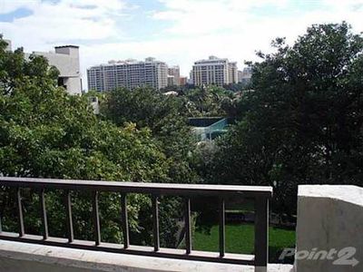 181 Crandon Blvd APT 409, Key Biscayne, FL, 33149