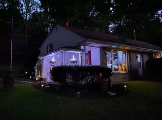 114 Valley View Rd, Parkesburg, PA 19365