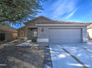 16022 S 18th Ln, Phoenix, AZ 85045