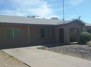 5645 W Sells Dr, Phoenix, AZ 85031