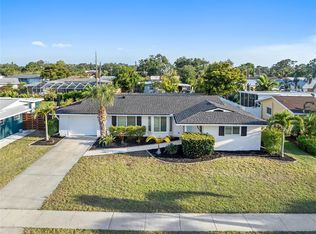 2430 Post Rd, Sarasota, FL 34231