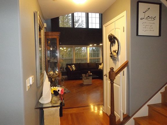 2nd image of 16131 Hackney Dr