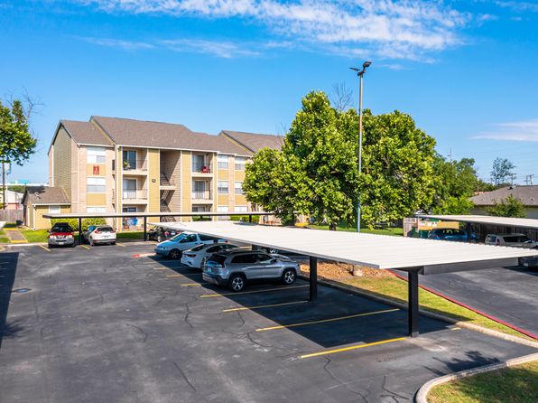 3600 Eisenhauer Rd #43D69EB2E