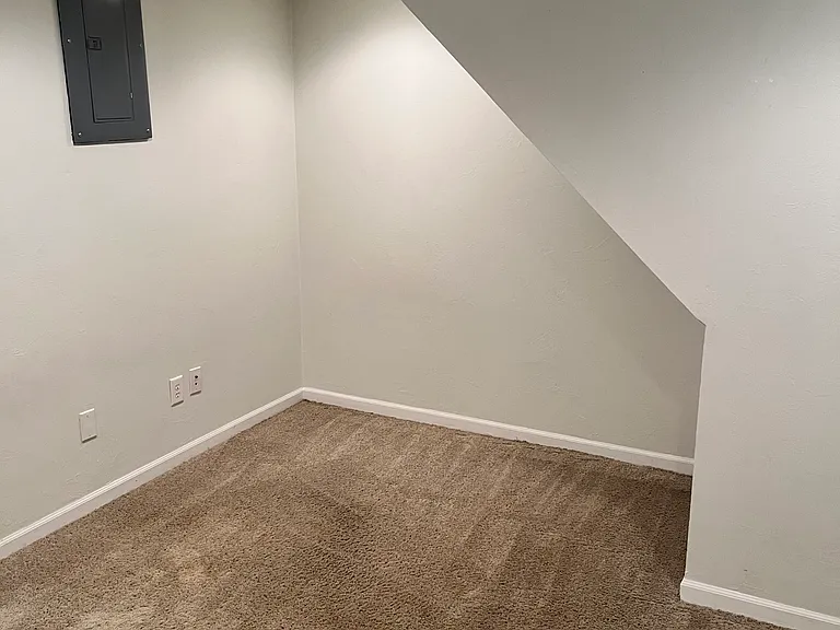 5513 Candleberry Dr — Photo 24