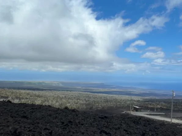 Iwalani Pkwy Lot A, Captain Cook, HI 96704