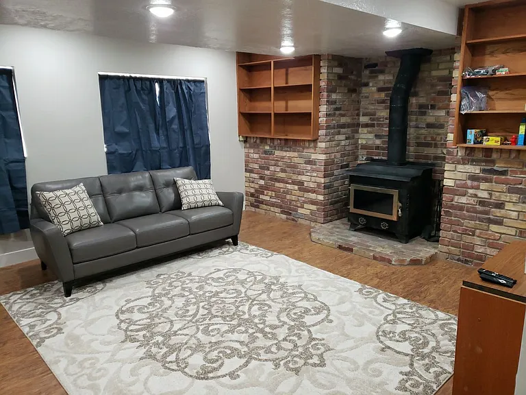 1712 E Wasatch Blvd — Photo 20