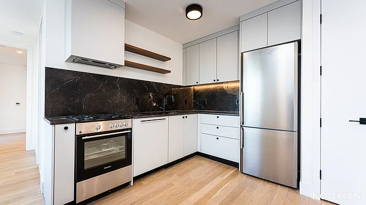 Rented by Nooklyn NYC LLC | media 20