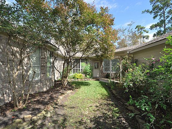 4th image of 7010 Harvest Glen Dr