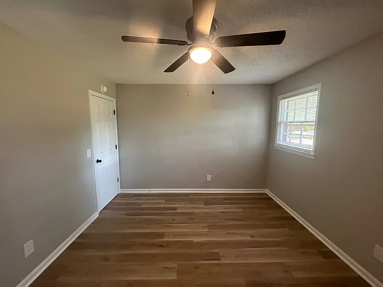 3728 Baywater Dr — Photo 20