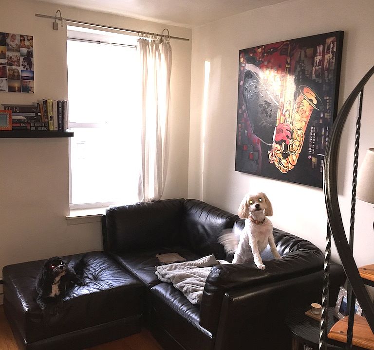 1st image of 45 1st Ave APT 5O