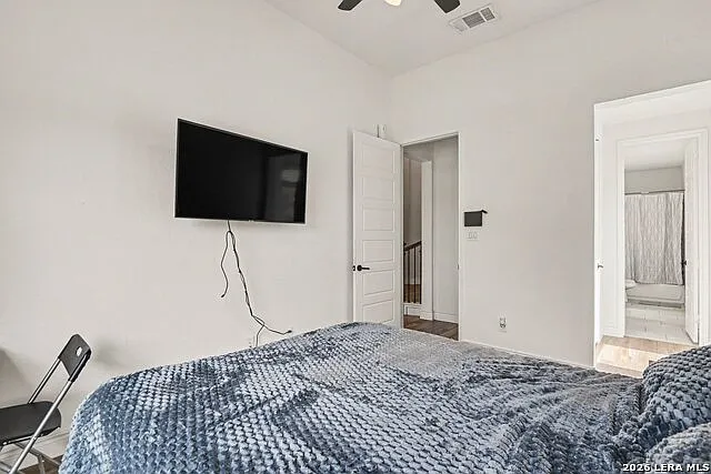 9003 Raven Pointe — Photo 17