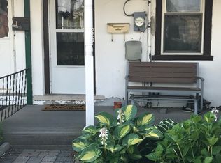 629 Summit St, King Of Prussia, PA 19406