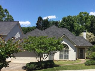 1250 Stethem Fry, Alpharetta, GA 30022