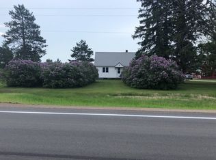 17905 280th St, Sebeka, MN 56477