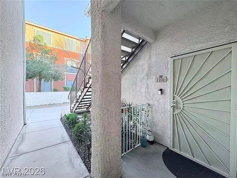 1st image of 1405 S Nellis Blvd Unit 1106