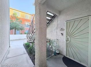 1405 S Nellis Blvd Unit 1106, Las Vegas, NV 89104
