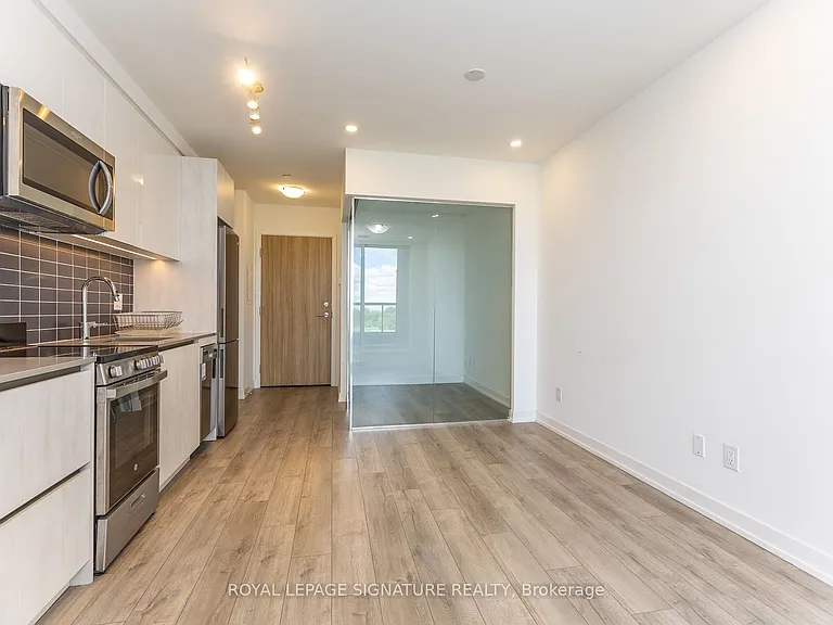 3100 Keele St E #704 — Photo 17