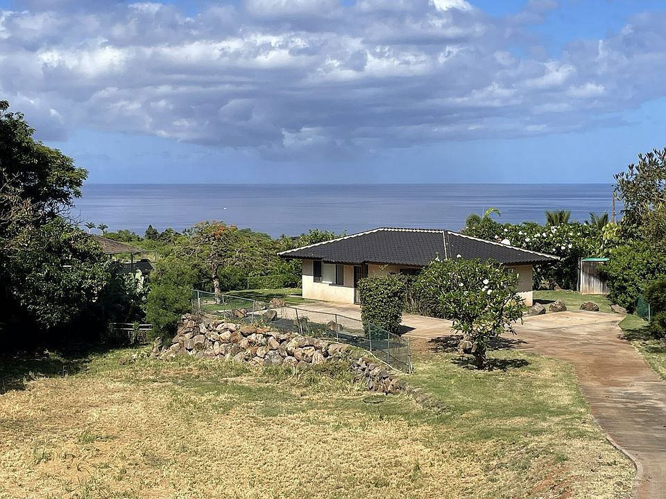 1st image of 3258 Waileia Pl