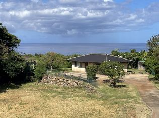 3258 Waileia Pl, Kihei, HI 96753
