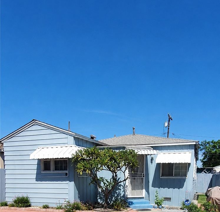 1st image of 10008 Hunt Ave