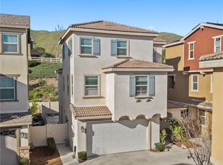 7371 Garnet Ridge Rd, Jurupa Valley, CA 92509