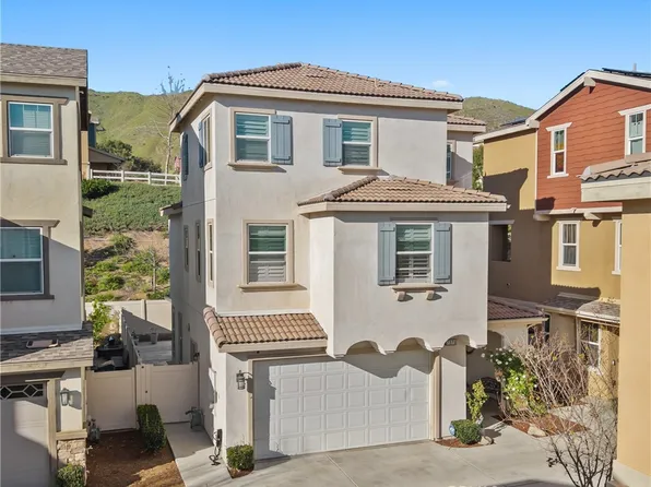 7371 Garnet Ridge Rd, Jurupa Valley, CA 92509