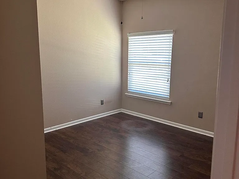 3817 Paddington Pl — Photo 15