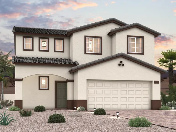 10796 Birch Meadows Ave, Las Vegas, NV 89166