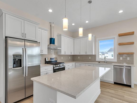 5th image of 54674 Sacramento Meadows Dr
