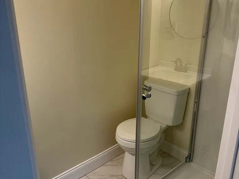 1683 Langford Rd — Photo 18