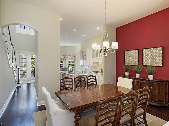 3rd image of 9274 Troon Lakes Dr