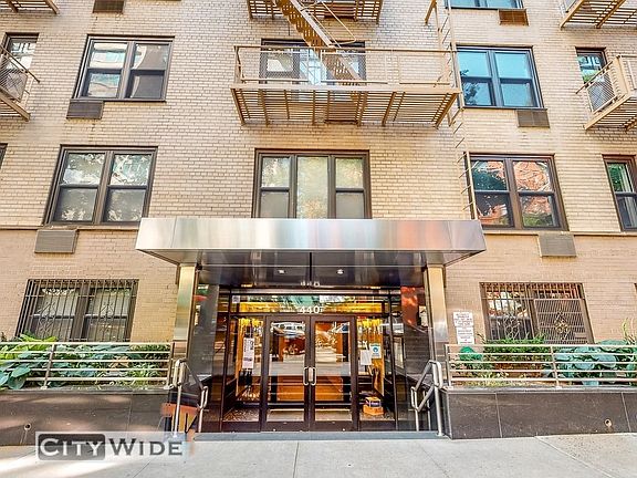 5th image of 436-442 E 81st St #5I