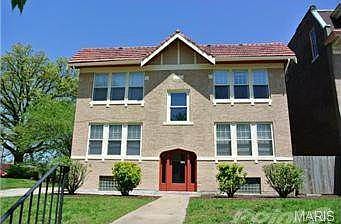 1st image of 4167 W Pine Blvd