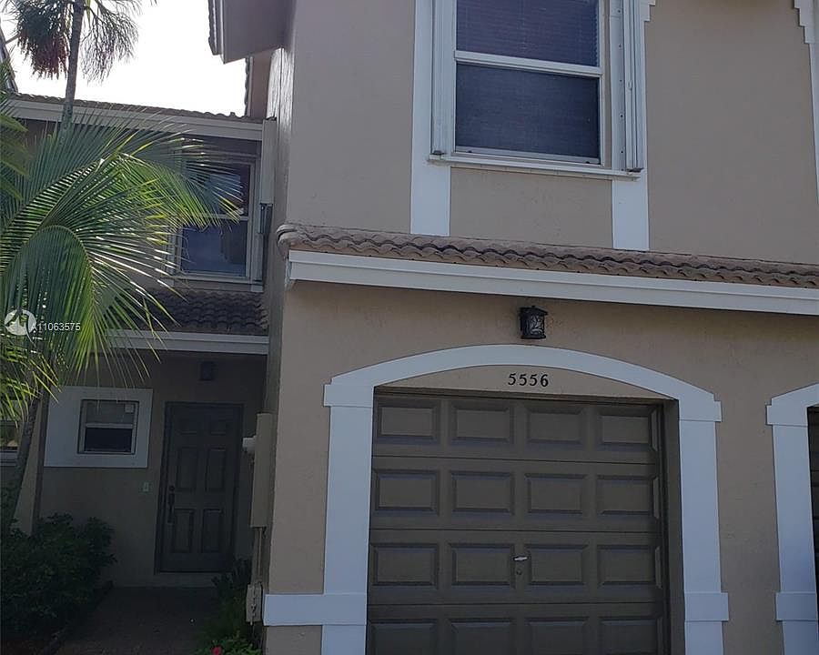 1st image of 5556 NW 90th Ave #5556