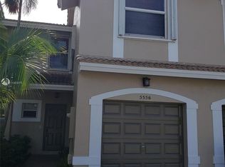 5556 NW 90th Ave #5556, Fort Lauderdale, FL 33351