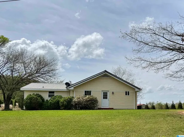 2681 Us Highway 278 W, Cullman, AL 35057