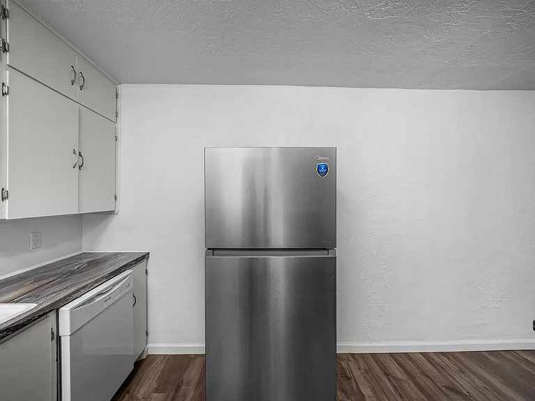 1702 NW Euclid Ave — Photo 8
