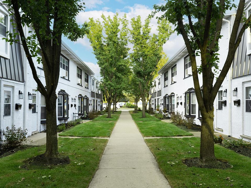 1st image of 1910 Green Bay Rd #D4efed63c