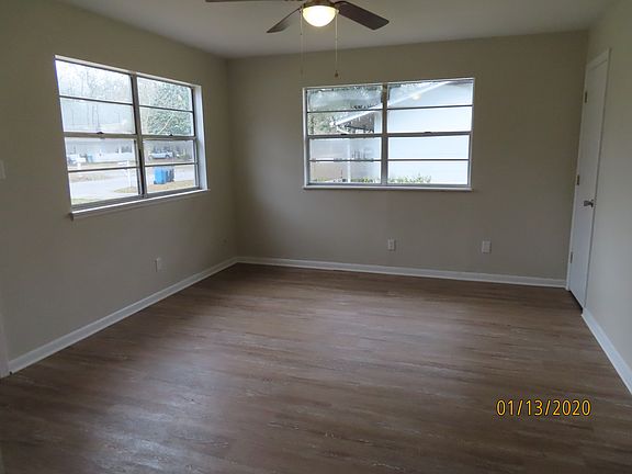 2nd image of 224 Linda Dr