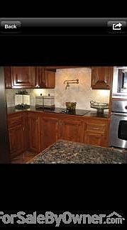 4th image of 1418 Cherri Ln