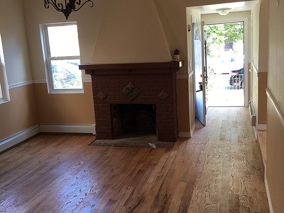 5th image of 11596X 220th St #1
