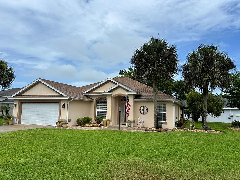 900 Windward Way