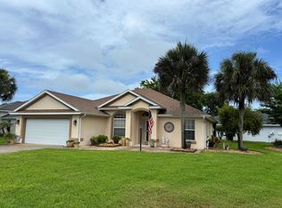 900 Windward Way, Saint Augustine, FL 32080