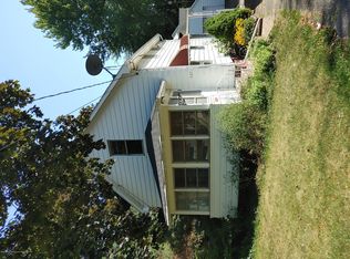 407 Bloomfield Blvd, Jackson, MI 49203