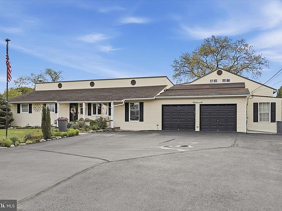 5th image of 10678 Scenic View Dr