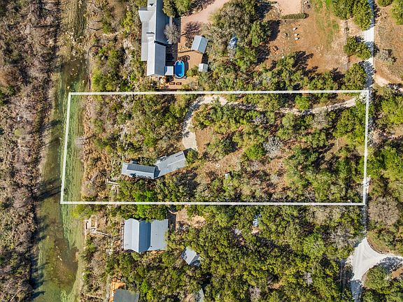 5th image of 350 River Rapids Rd