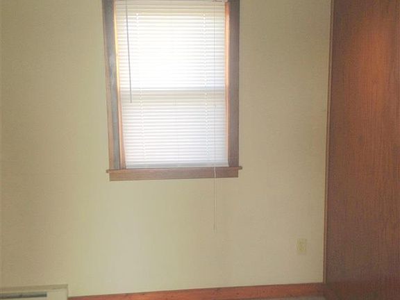 3rd image of 6619 Wentworth Park Dr