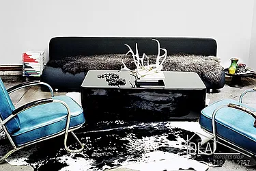 Sold by Ideal Properties Group