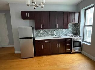 324 Montgomery St APT B7, Brooklyn, NY 11225